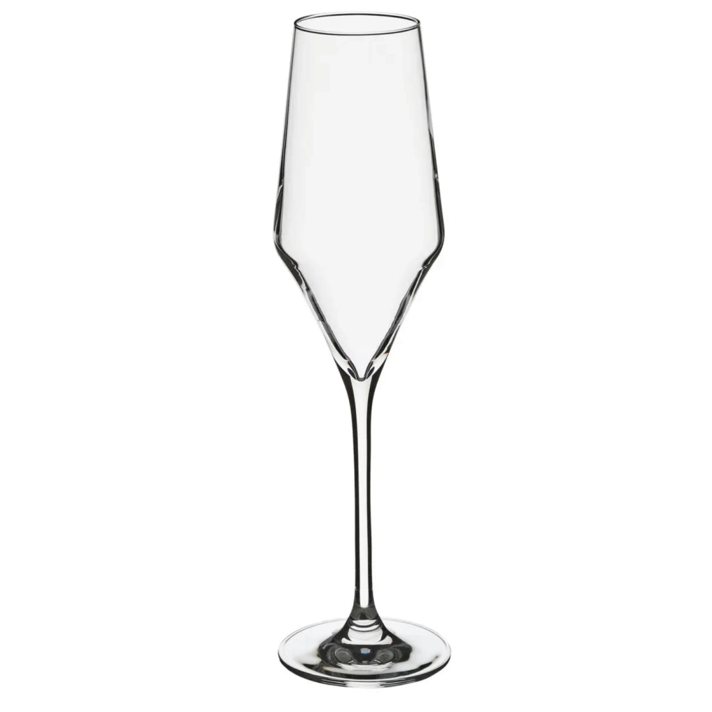 Fl√ªte in Cristallino ‚ÄúClarillo‚Äù ‚Äì 22 cl