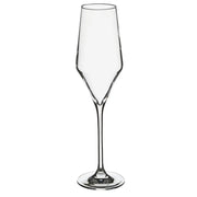 Fl√ªte in Cristallino ‚ÄúClarillo‚Äù ‚Äì 22 cl