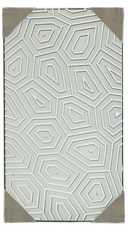 Plafoniera Candellux Aston 10-05526 grigia 48cm E27