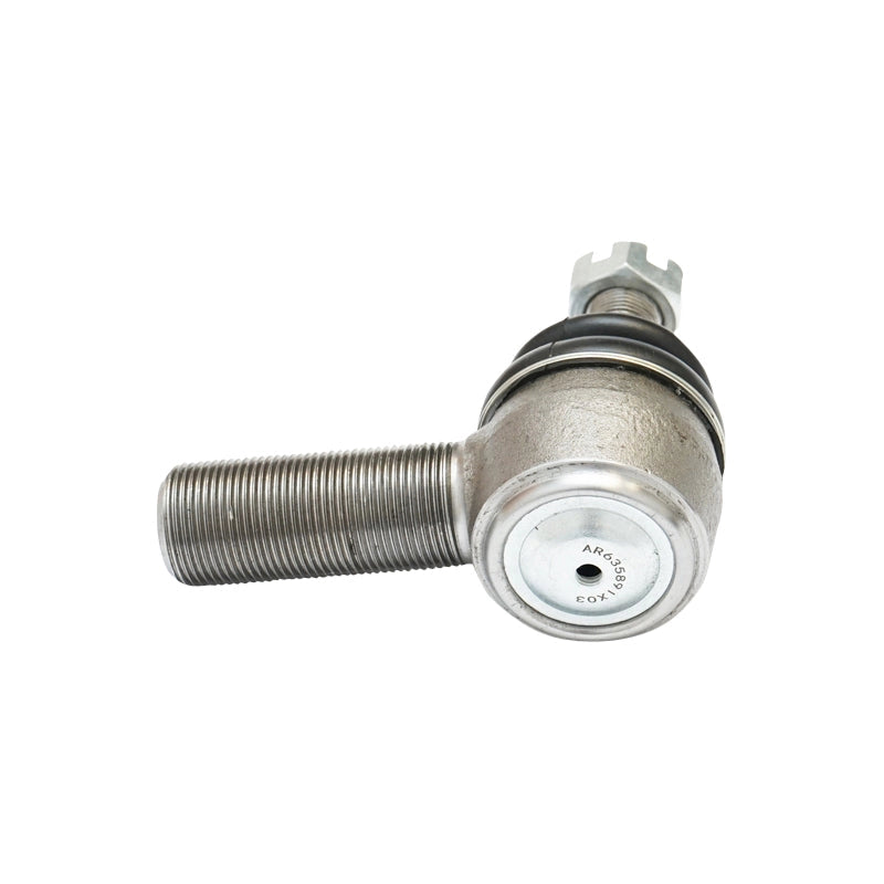 Testina di sterzo per John Deere, codice OEM AR63589