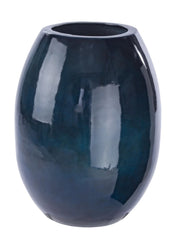 Vaso Nettuno-13803 S - Bizzotto