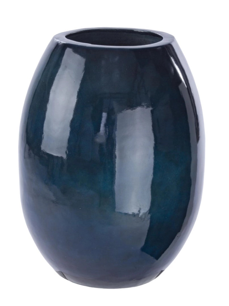 Vaso Nettuno-13803 S - Bizzotto