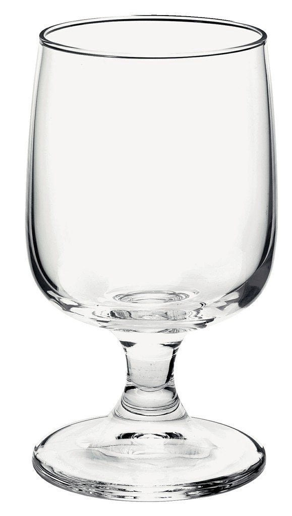 EXECUTIVE CALICI ACQUA 12 PZ