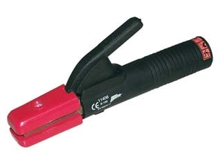 PINZA PORTAELETTRODO  ø mm.2/3,2 200A