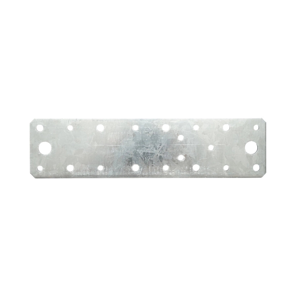 Elemento di giunzione piatto 240 × 60 mm