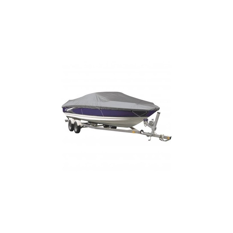 TELO COPRIBARCA 4,25X2,4 - 150D
