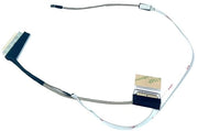 Display LCD Flexibile LED per Acer Swift 3 SF314-43