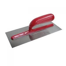 FRATTONE USA 12X28CM 8 DENTI