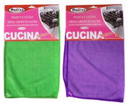 MAURY'S PANNO PER LA CUCINA 35X45CM