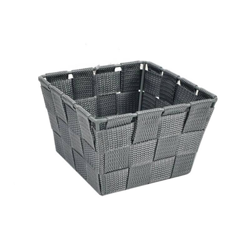 MAURY'S BASKET CHIC 15 X 15 X 9 CM