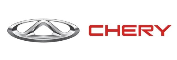 CLASSIC606174 , Chery Tiggo 8 PHEV 5 Posti dal 2025-