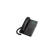 Cisco 3905 telefono ip cioccolato 1 linee - CP-3905=