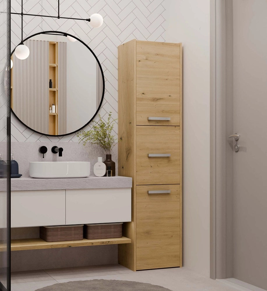 Colonna bagno SARA S43 artisan