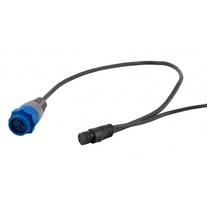 CAVO ADATTAT. SONAR GARMIN 6 PIN
