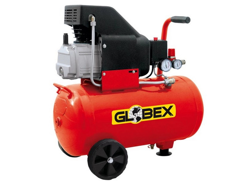 1pz compressore lt. 24 gx 24/1500 co  plus  1.500 w - 2 hp cod:ferx.vit41693