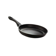 Padella cm 20 Induction Risoli