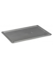 Coperchio per casse serie Europa 60x40 - grigio