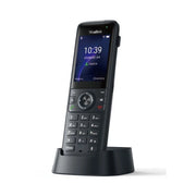 Yealink ax83h wi-fi handset