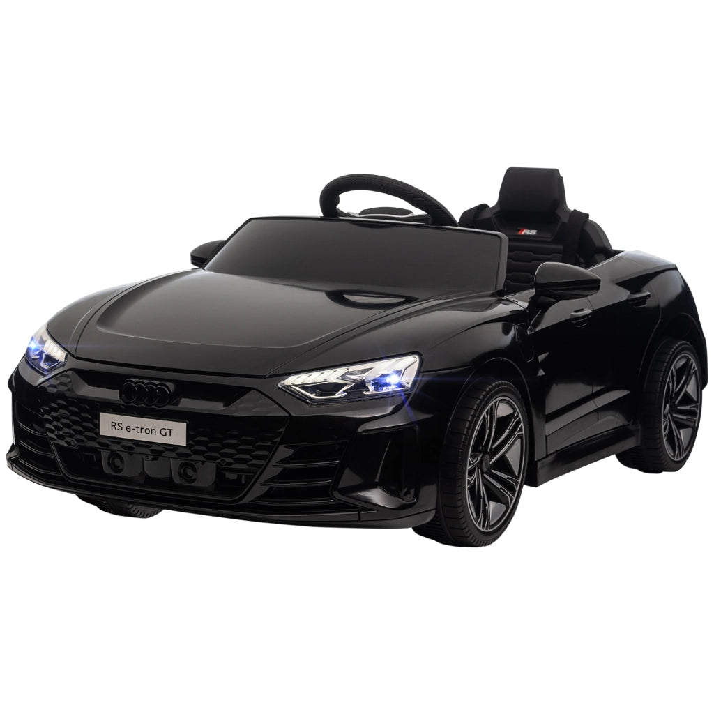 Auto Elettrica Bambini ¨C Minimal ¨C 103x58x41cm