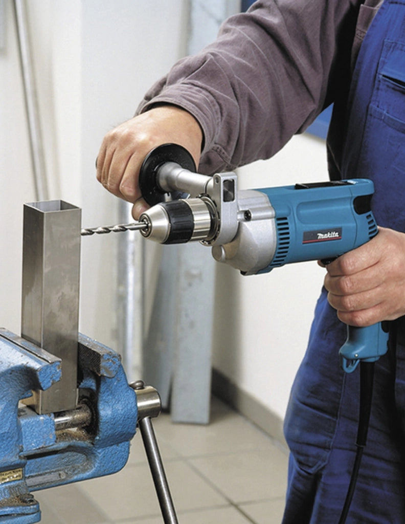 Trapano MAKITA DP3003 (710 W)
