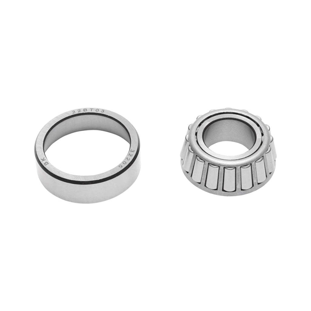 Cuscinetto conico 32205