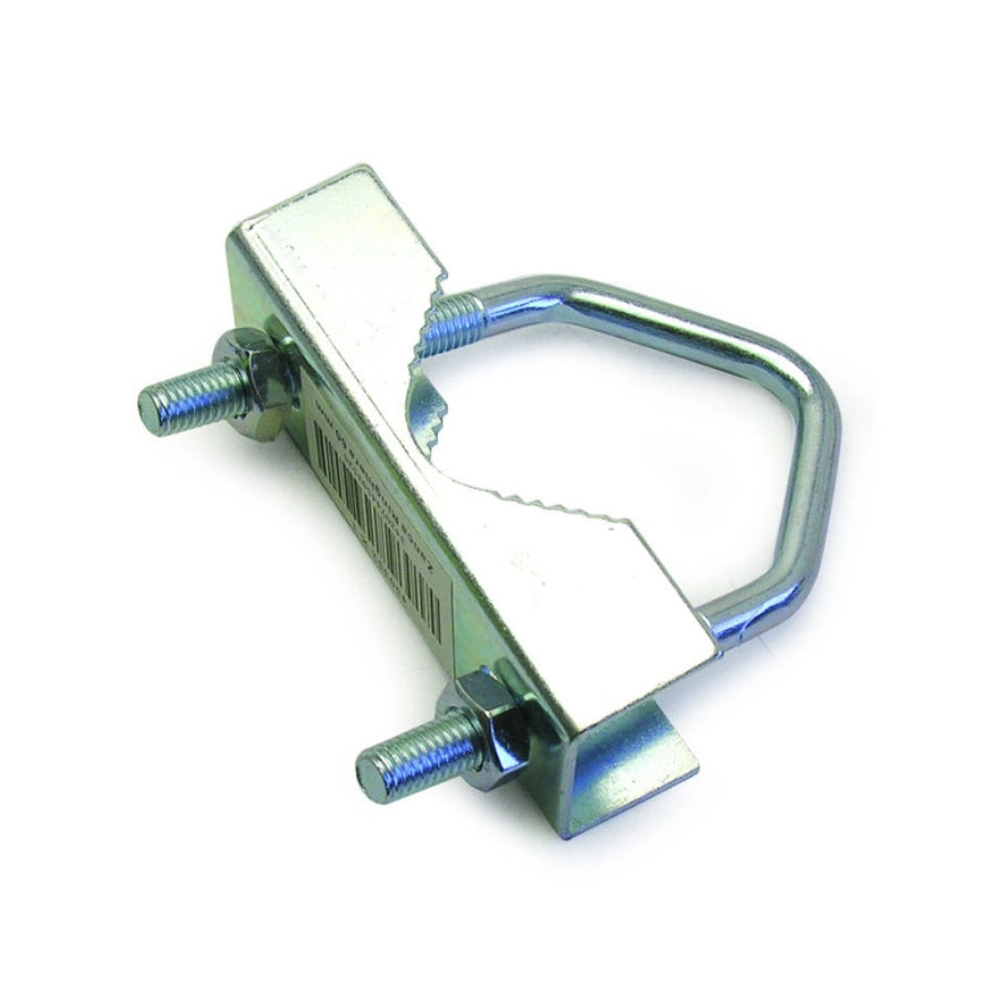 Staffa per antenna
