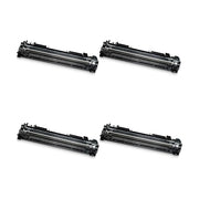 Black Compa  HP Enterprise M856, MFP M770,M776,E85055-16K#659A