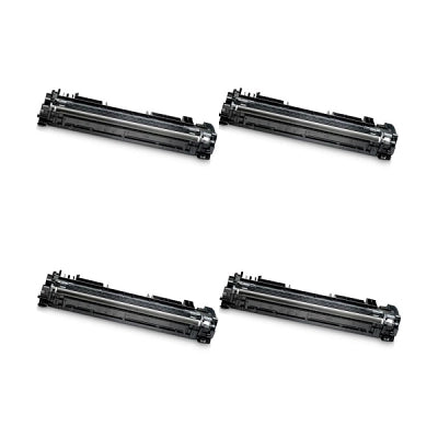 Black Compa  HP Enterprise M856, MFP M770,M776,E85055-16K#659A
