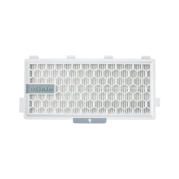 Filtro aspirapolvere miele 9616280 sf ha50 timestrip