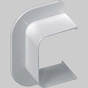 PASSAGGIO A MURO DRY 65 x 50 - 1 pezzi - Idroweb