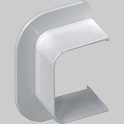 PASSAGGIO A MURO DRY 65 x 50 - 1 pezzi - Idroweb