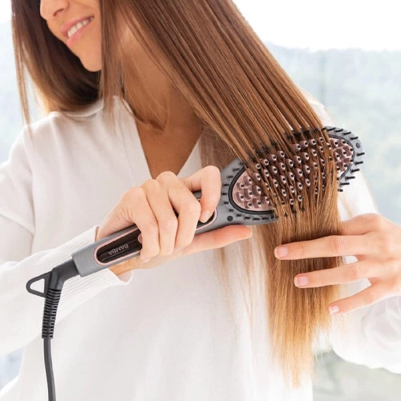 CECOTEC 04746 - InstantCare Smooth Brush (Excl