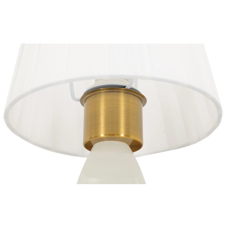 Lampadelle A Da Muro Budapest cm 16x20x46