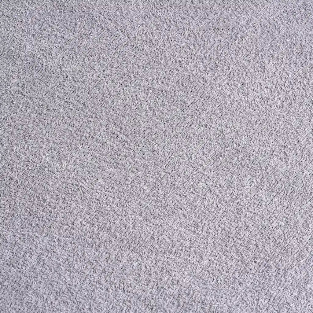 Set di asciugamani 8 pezzi FROGN Grigio 360 g/m² 137068