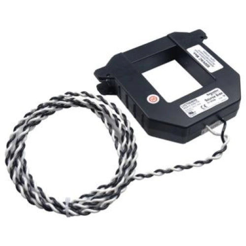 TA LVCT APRIBILI - 600 A - USCITA 0,333 V - 62MM X 132MM