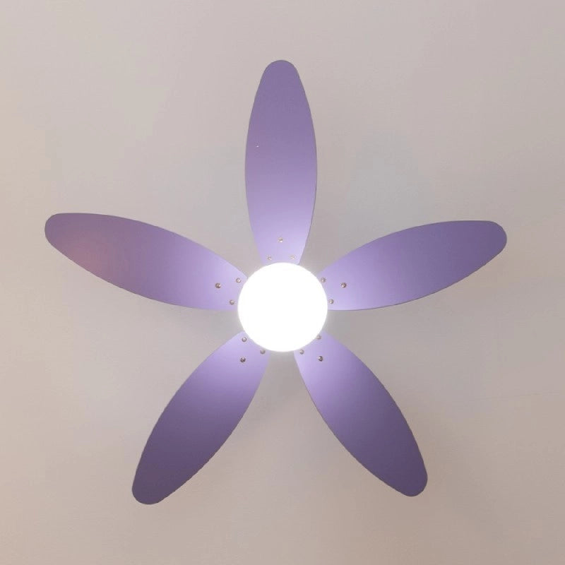 CECOTEC 08485 - EnergySilence Aero 4260 Full Purple
