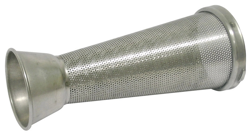 Reber FILTRO PER SPREMIPOMODORO ELETTRICO per n°3