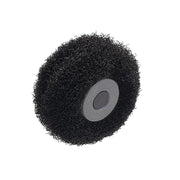Boldrini rullo angolare per applicazione stucco su angoli