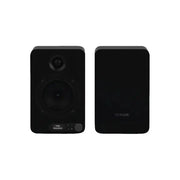 Compatto hi fi pure 254590 classic active black
