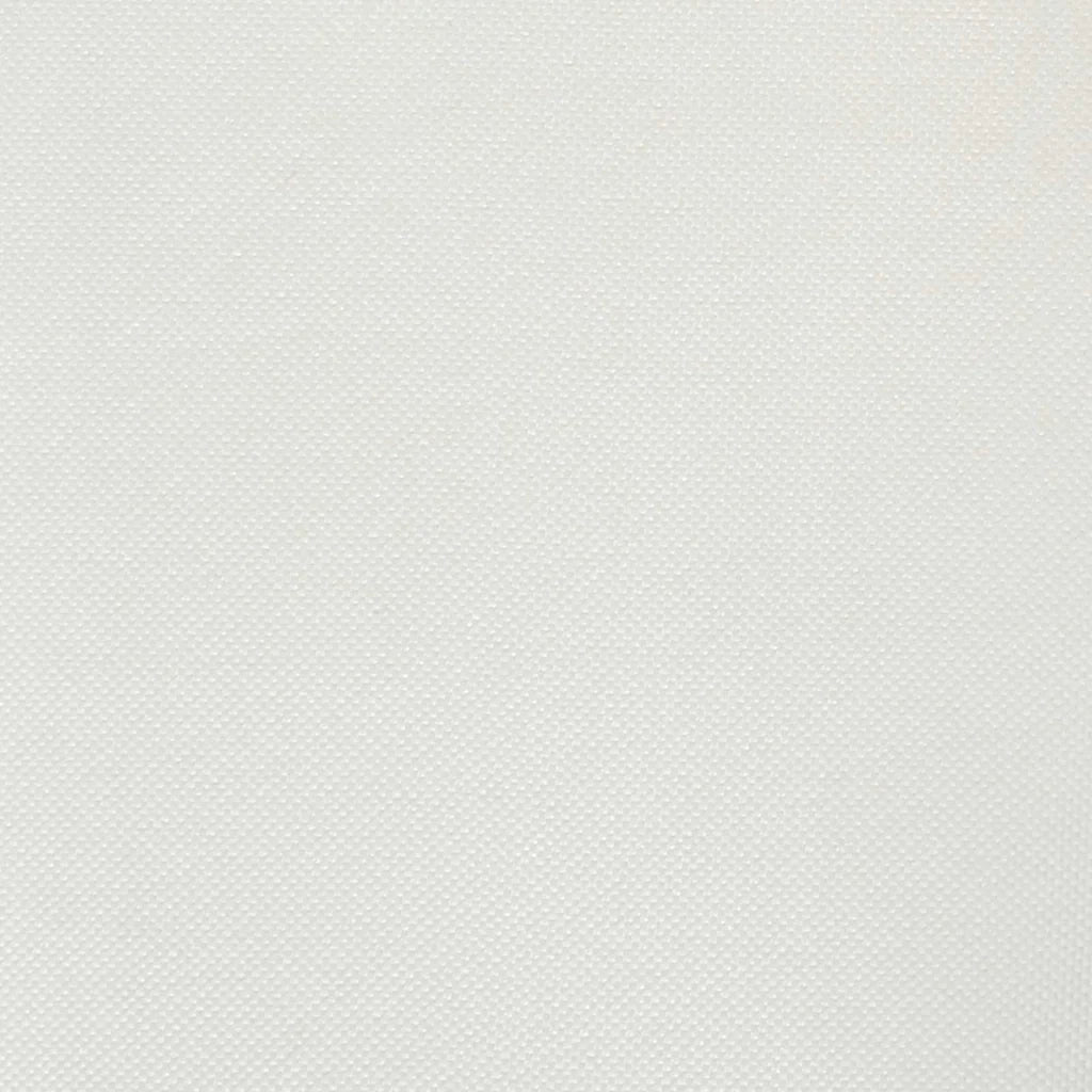 Ombrello da giardino Sabbia 248 x 248 x 148 cm 42003227