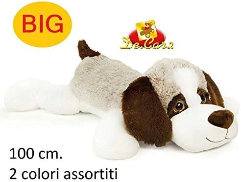 CANE STESO 100cm 25240
