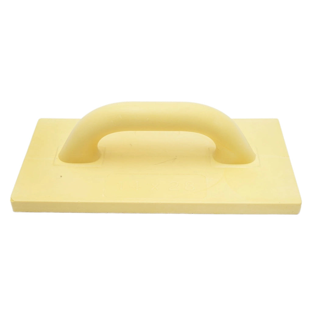 Lamella in poliuretano 280x140 mm
