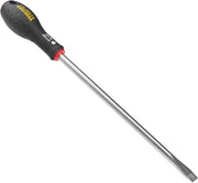 Tiratrice a viti espandibile 120 x 250mm