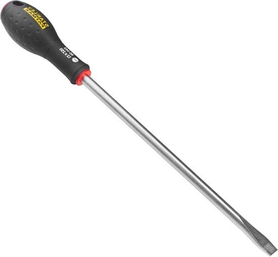 Tiratrice a viti espandibile 120 x 250mm