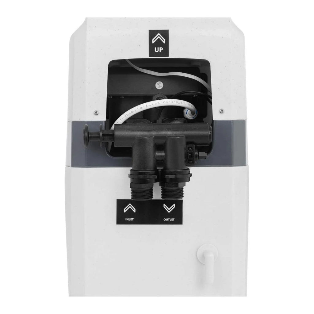Addolcitore acqua - 1-6 persone - 12 litri - 1,4-2,6 m³/h 1 14_0000004