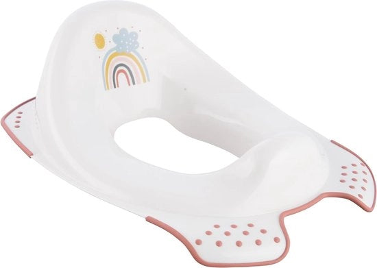 Sedile bagno riduttore per bambini