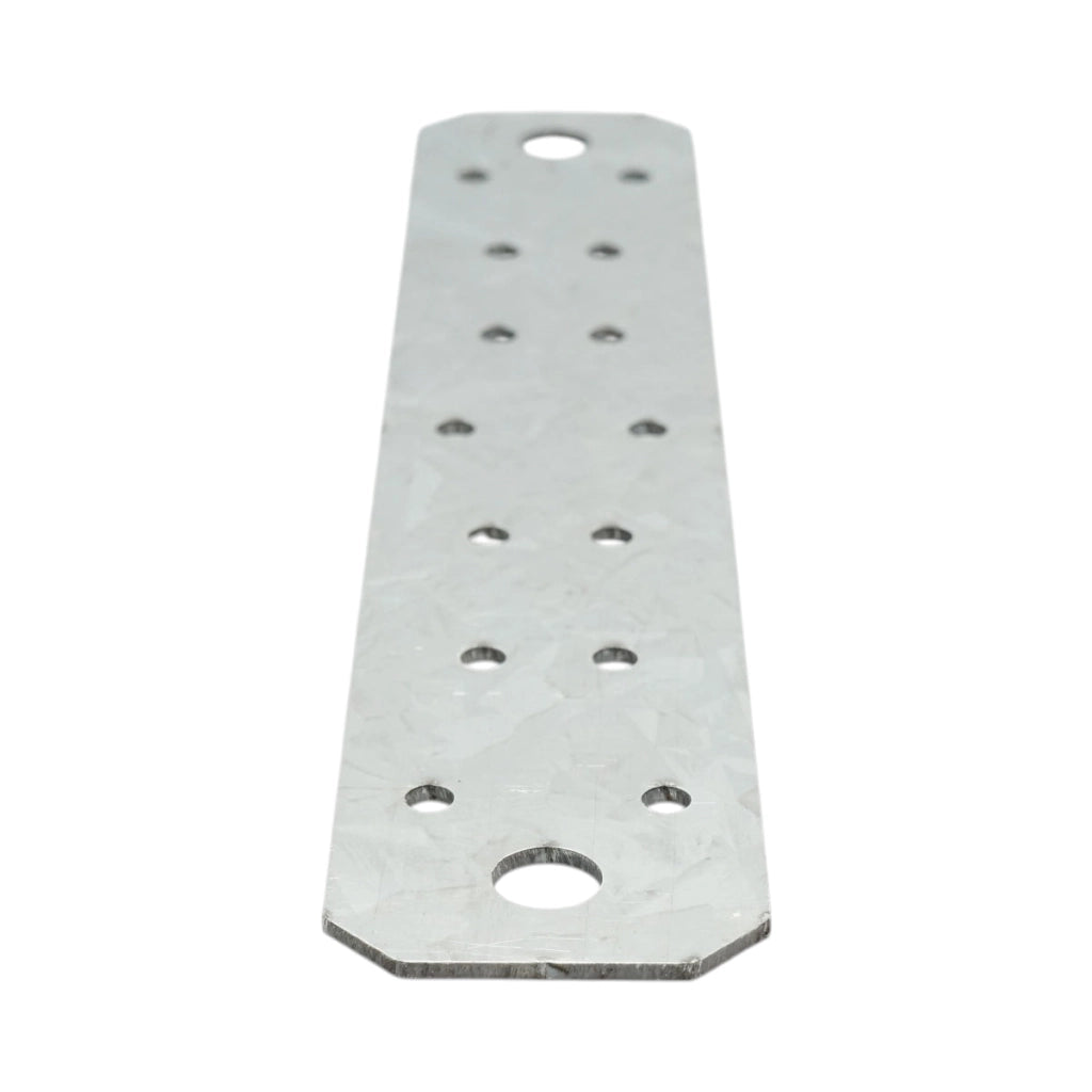 Elemento di giunzione piatto 240 × 45 mm