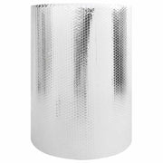 Riflettore di calore per termosifoni Argento 30 x 0,6 m 42009821
