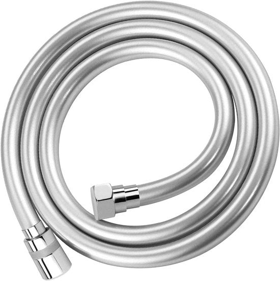 Doucheslang Antiknik Flexibile - 2,5 m