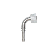 Raccordo DKOS90 DN16 30x2.0